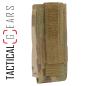 Preview: TASMANIAN TIGER TT SGL PI MAG POUCH MCL MC MULTICAM